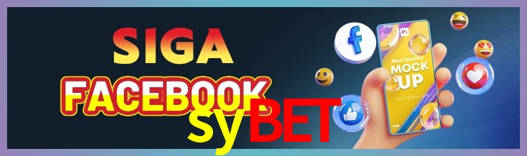 bet_sybet.com