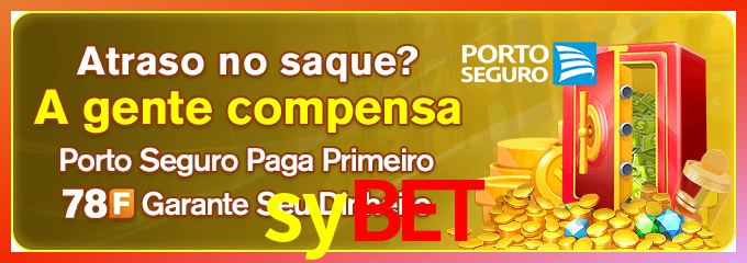 Instalar sybet Mac