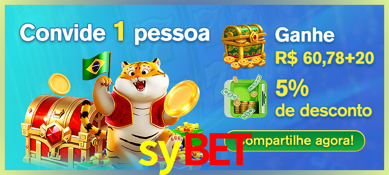 sybet Chuva de bônus em máquinas caça-níqueis