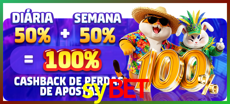 Qualificar VIP sybet