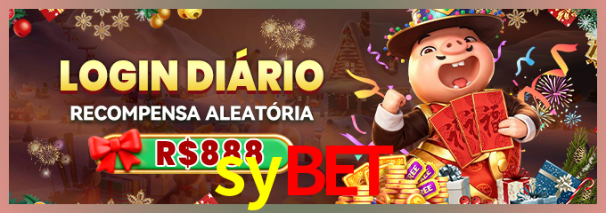 Prêmio sybet